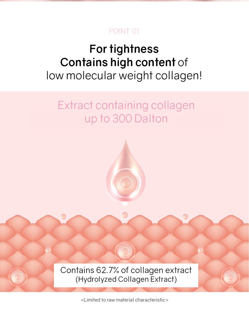 [PROMO] Lavien Collagen Special - NEW!