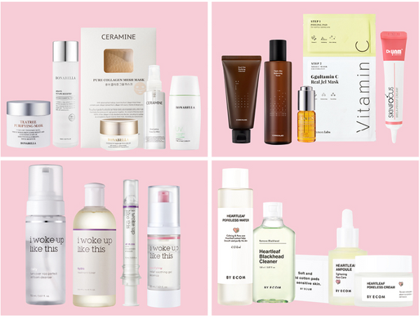 5 NEW K-BEAUTY BRANDS IN SINGAPORE THAT BEAUTY JUNKIE SHOULD NOT MISS by NUYOU