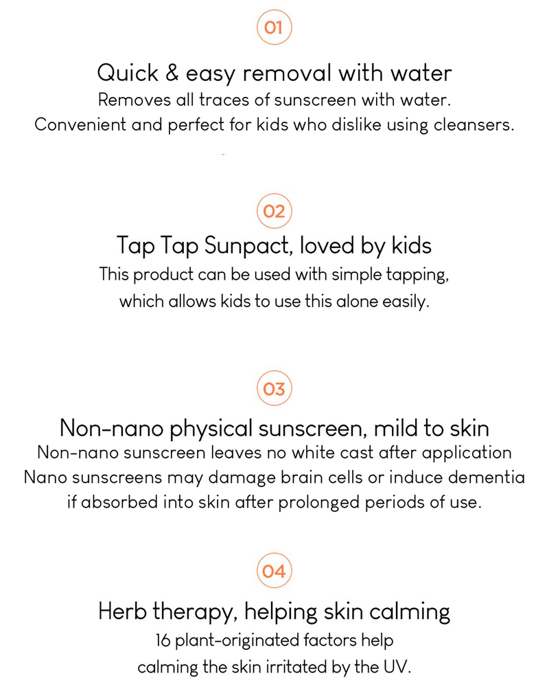 [PROMO] Botanical Therapy Sun Care Series