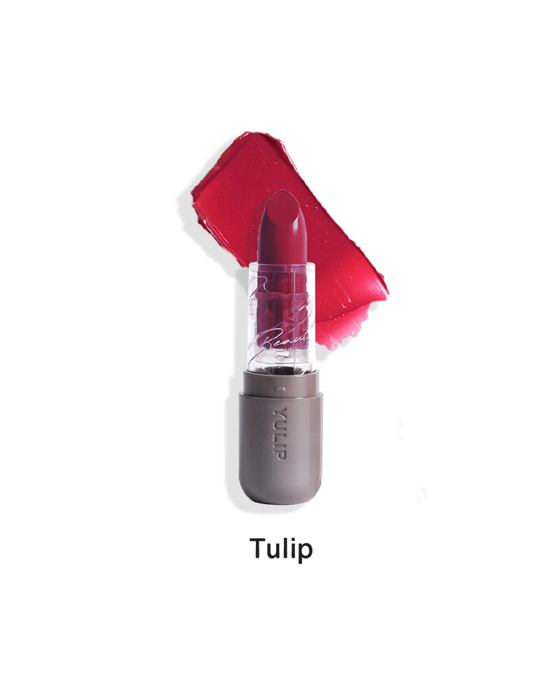 YULIP Lipstick / Lip Balm
