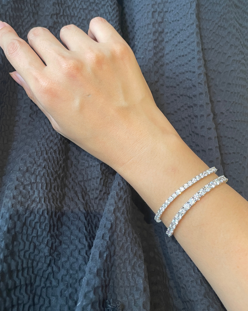 Cheap 2025 tennis bracelet