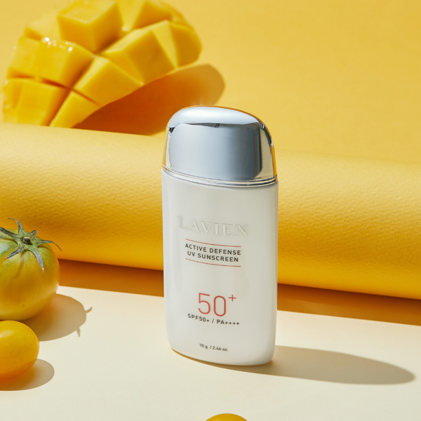 Uv sunscreen discount