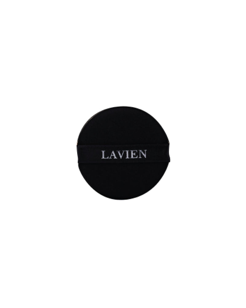 Lavien Radiance Essence Cushion (Shade 21/23)