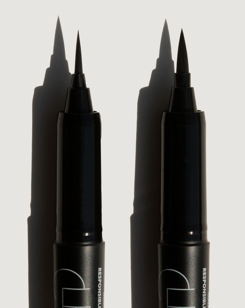CLE Fluid Touch Liquid Liner
